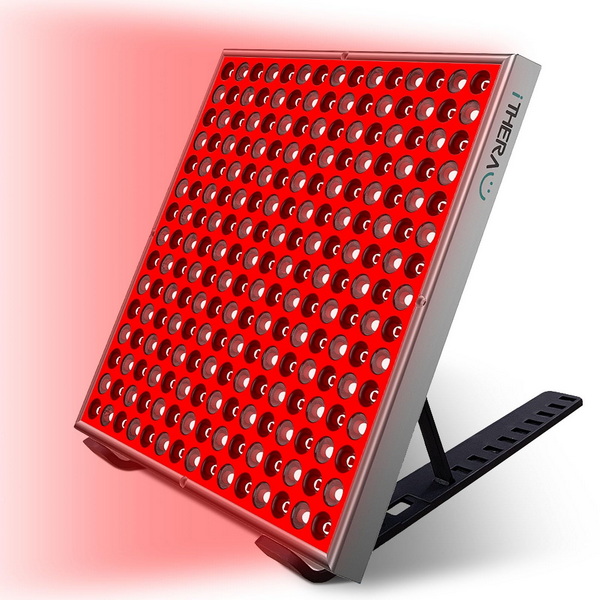 best red light therapy device canada_3