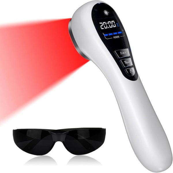 best hand held red light therapy device_2