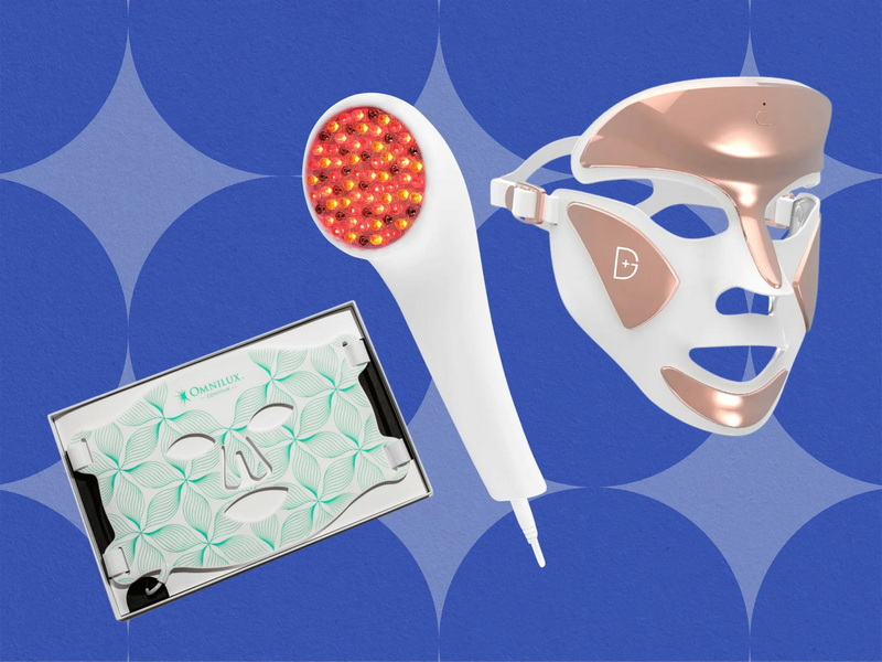 who makes the best red light therapy device_1.jpg