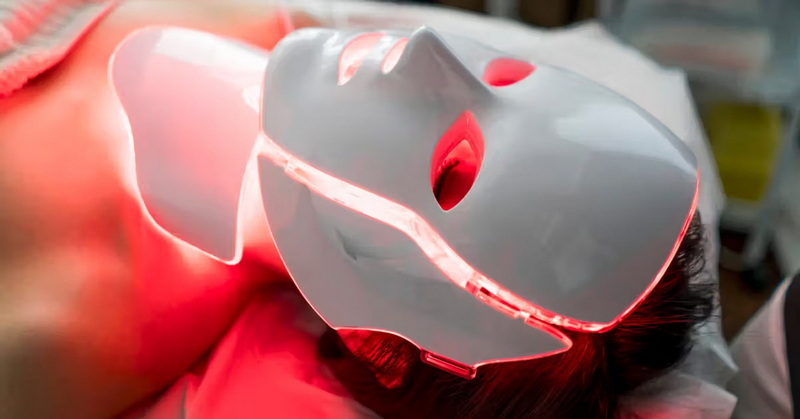 how to make your own red light therapy device_3.jpg