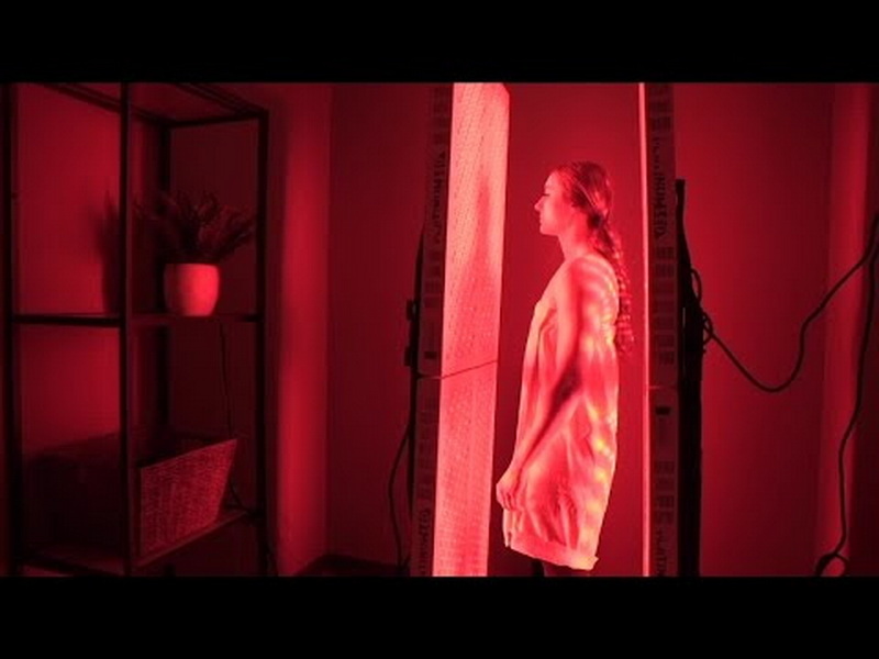 red light therapy device australia_2