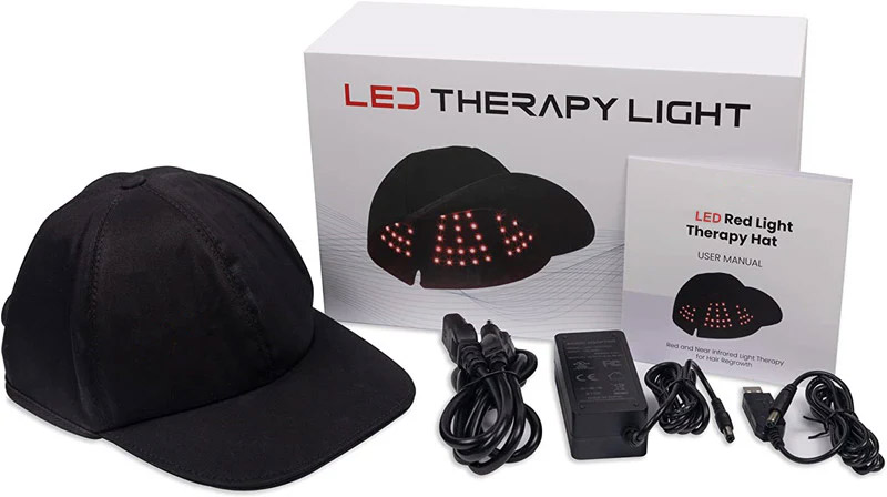 2 Red Light Therapy Device For Hair.jpg