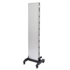 Red Light Therapy Vertical Horizontal Bracket