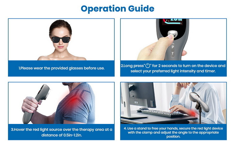 how to choose a red light therapy device_3