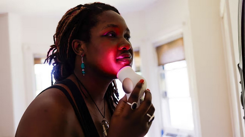 best red light therapy device for psoriasis_3.jpg