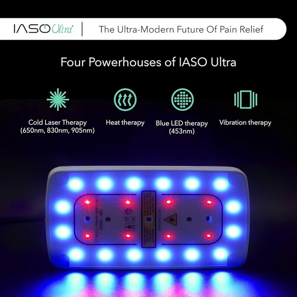iaso red light therapy device reviews_1