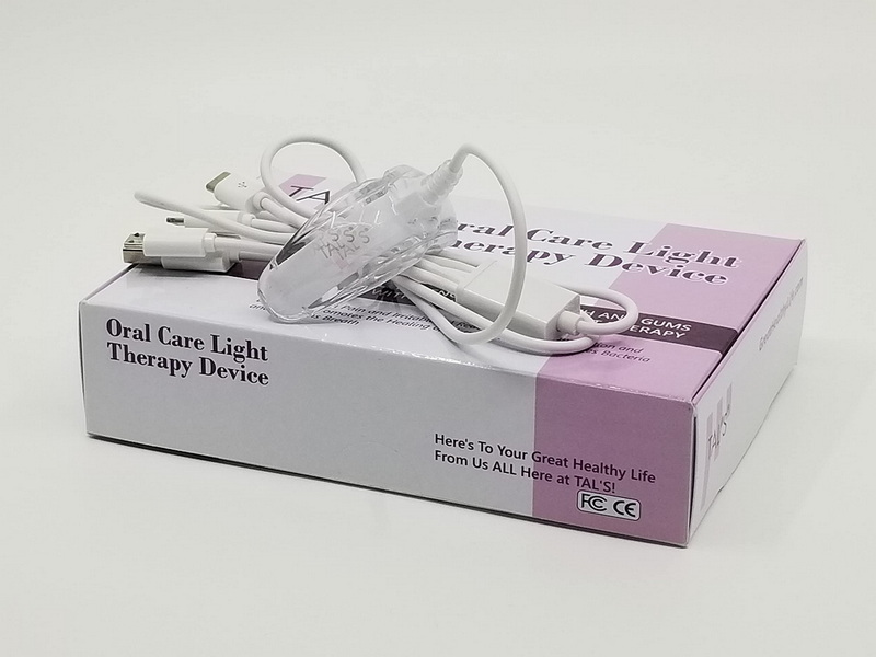 oral red light therapy device_2