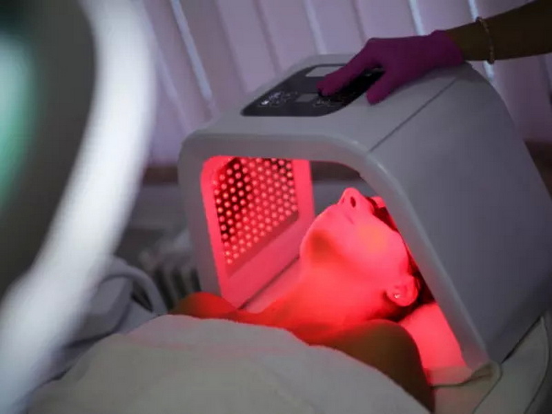 what is the best red light therapy device for face_3.jpg