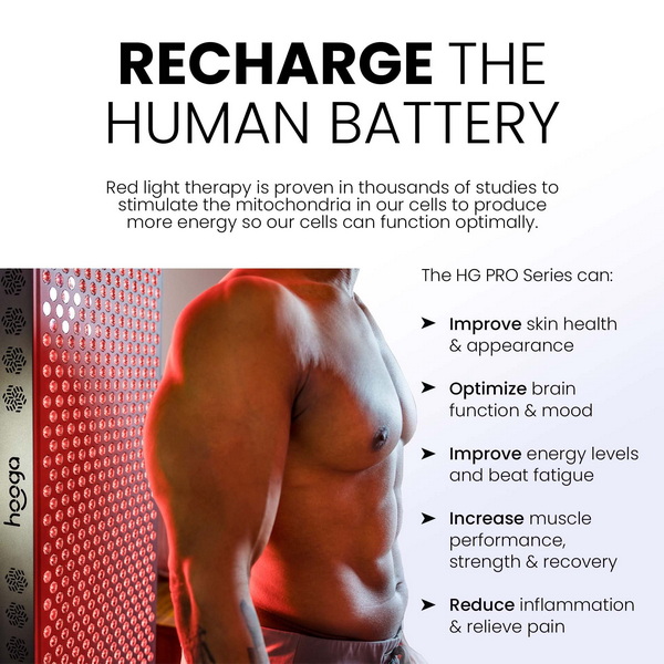 full body red light therapy device_3.jpg