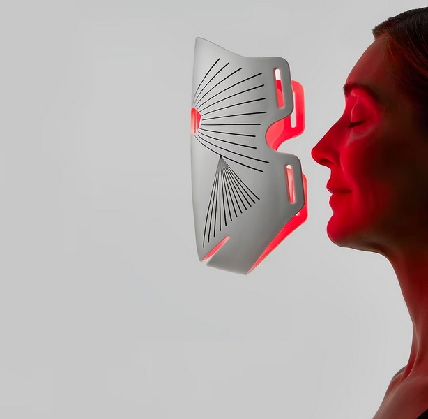 fsa red light therapy device_3