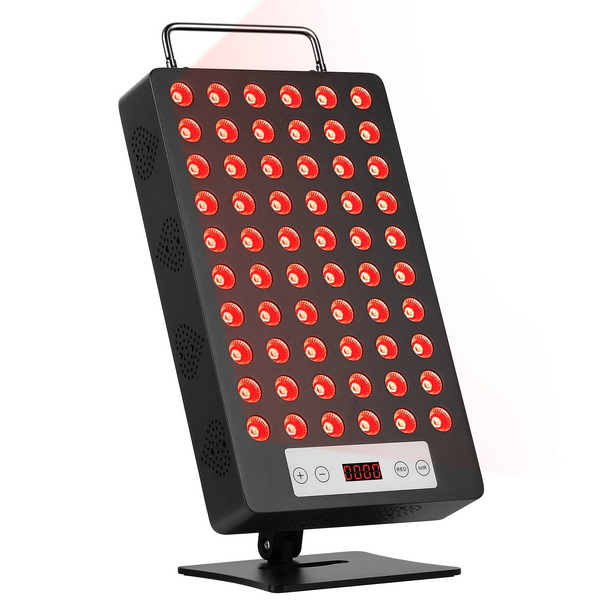 mark sloan red light therapy device_1