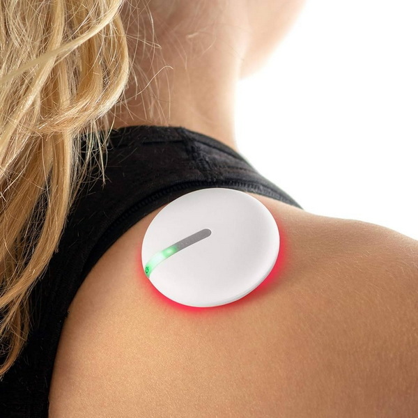 fda approved red light therapy device_2.jpg