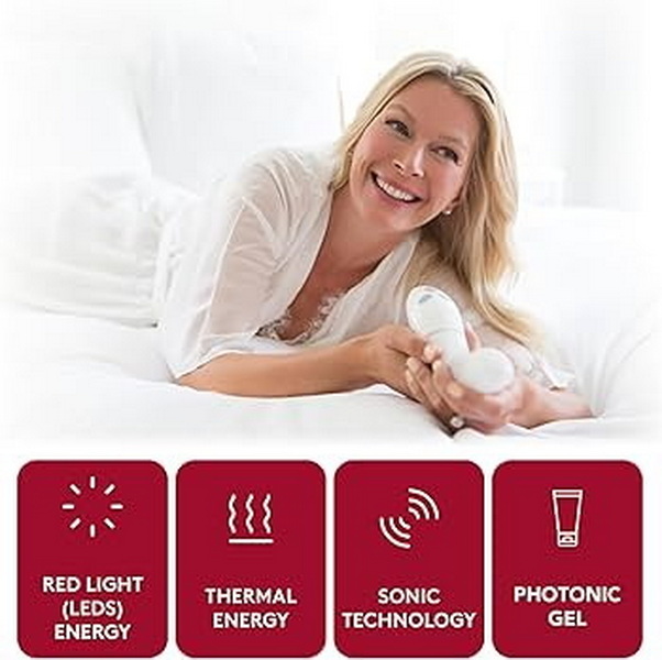 pelvic floor red light therapy device_1