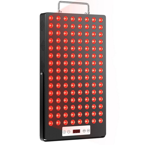 most expensive red light therapy device_2