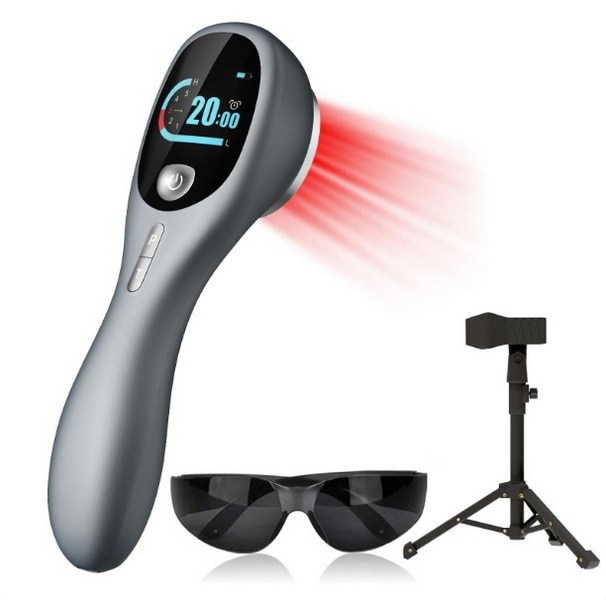 wumoni red light therapy device_3