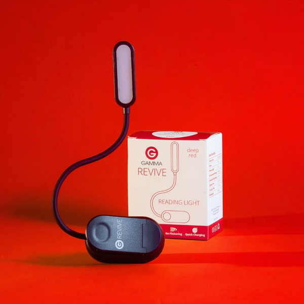 illumiwave red light therapy device_2
