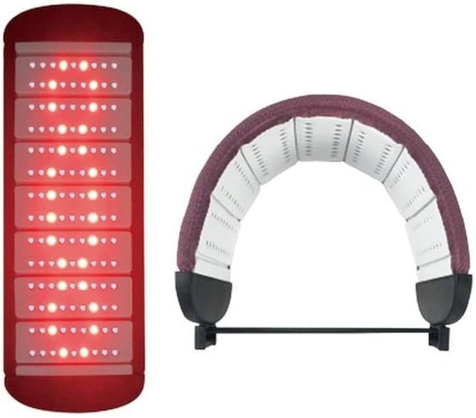 bnm red light therapy device_2