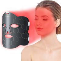 //ikrorwxhjpnrlq5p.ldycdn.com/cloud/lrBprKrjlpSRmkppknnkkp/best-red-light-therapy-device-for-rosacea_2.jpg