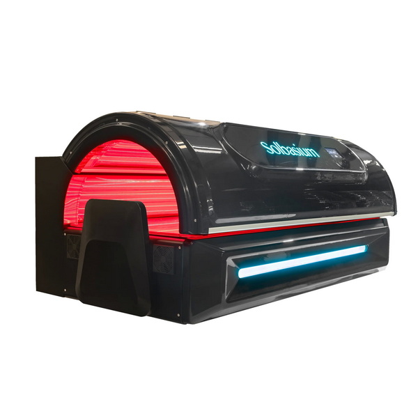 helios 2 series red light therapy device_3