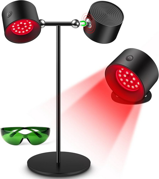 viconor red light therapy device_2