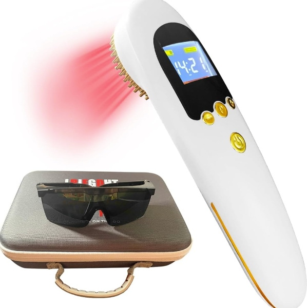 anyork red light therapy device_1