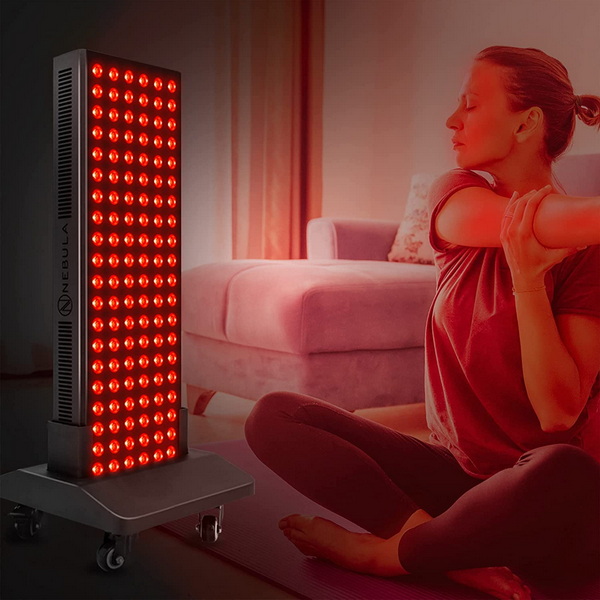 where to buy red light therapy device_3.jpg