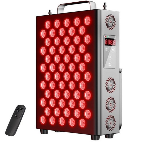 best cheap red light therapy device_3