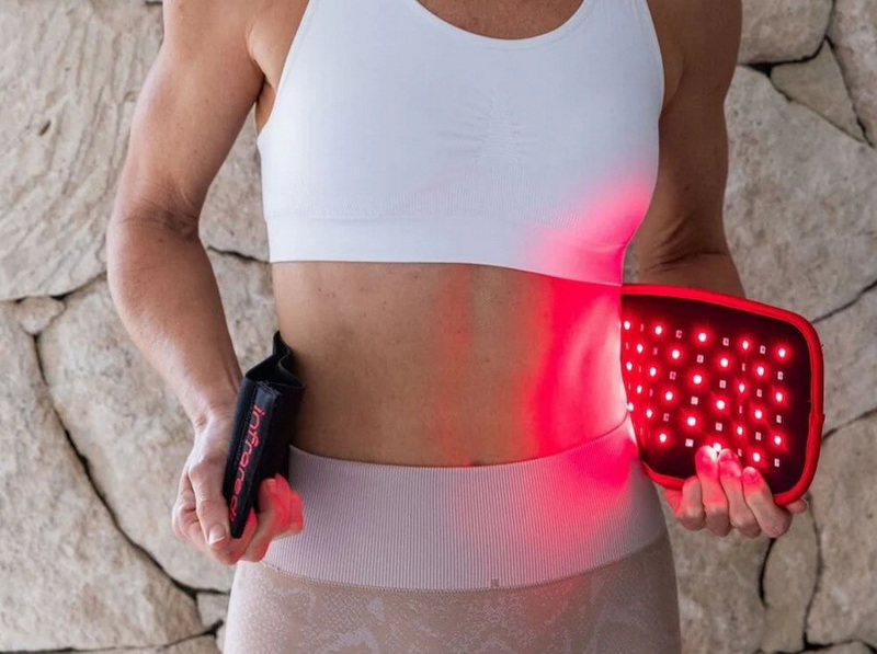 best full body red light therapy device_3