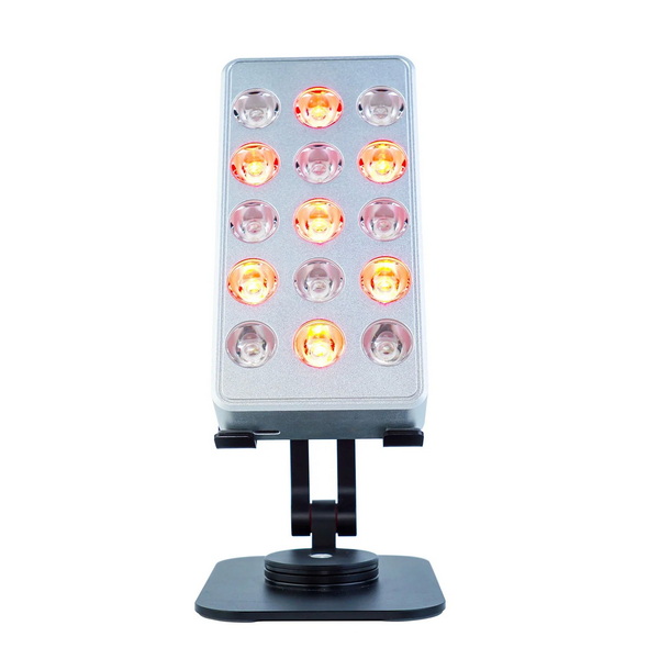 best red light therapy device australia_1