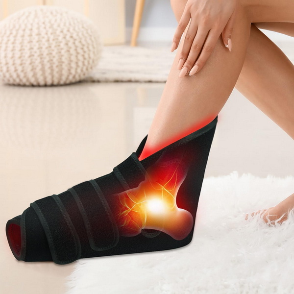 best red light therapy device for pain_3