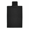Full Body Sleeping Bag Red Light Therapy Blanket