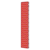 2000W Full Body LED Red Light Therapy Panel