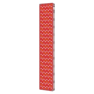 2000W Full Body LED Red Light Therapy Panel