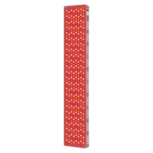 2000W Full Body LED Red Light Therapy Panel