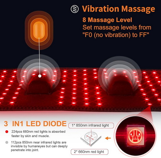 platinum red light therapy device_3