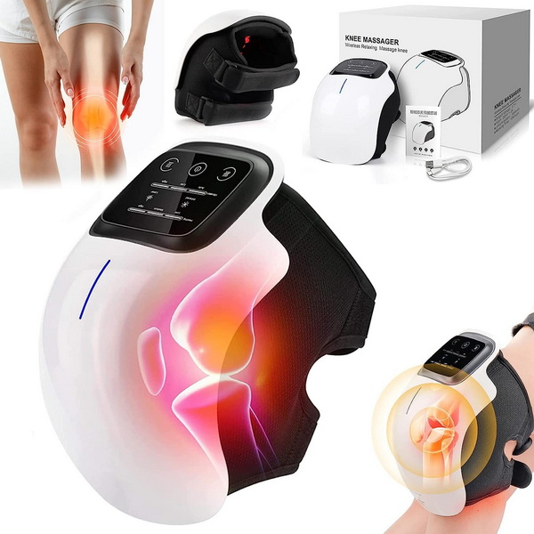 korean red light therapy device_3.jpg