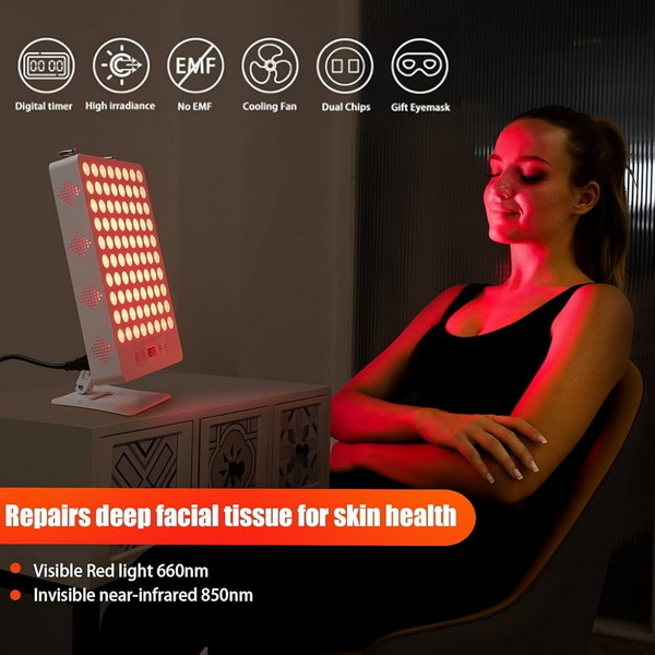what is the most effective red light therapy device_3