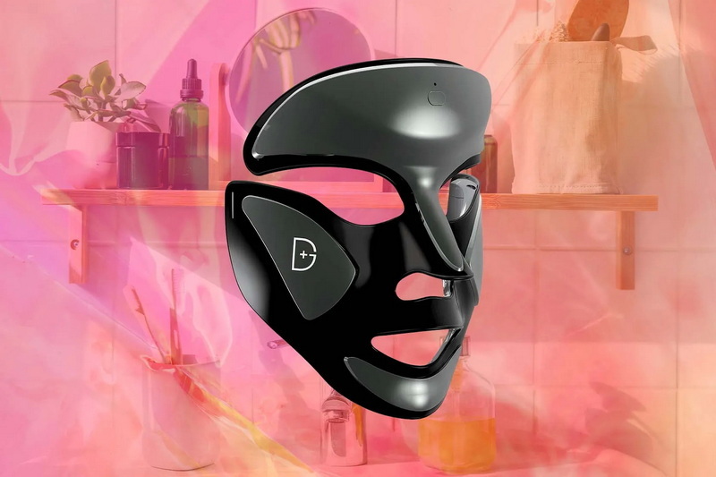 cleopatra led light therapy mask_3