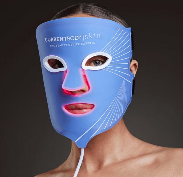 what is the best led light mask_1