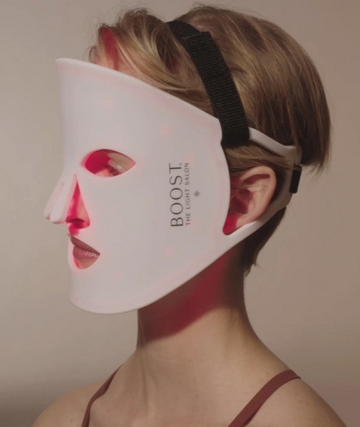 can you use led light mask everyday_2