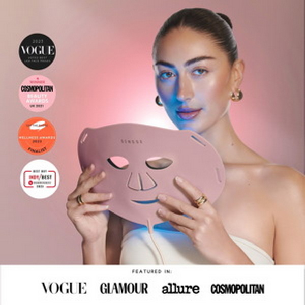 livemoor led face mask_2