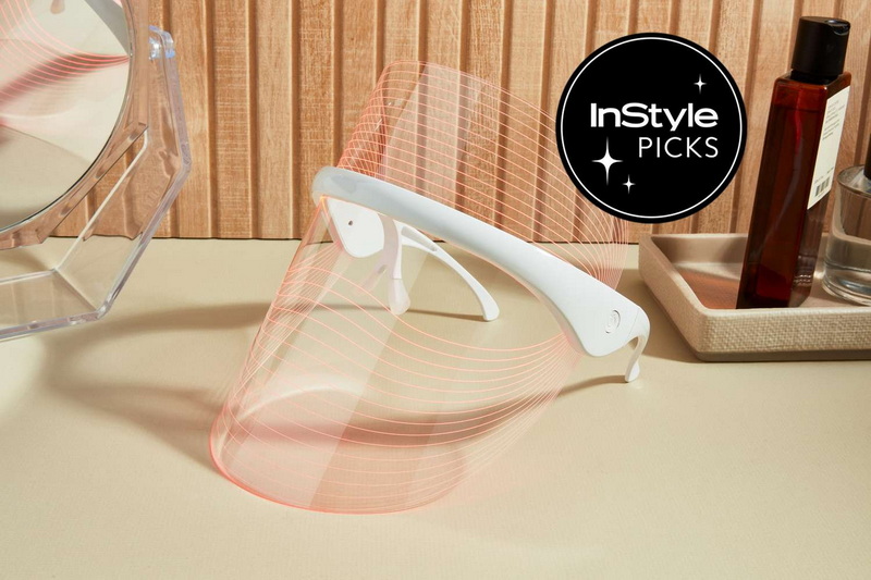 amiro l1 led light therapy facial mask_3