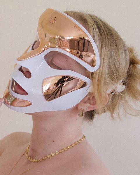 best led face mask for collagen_3