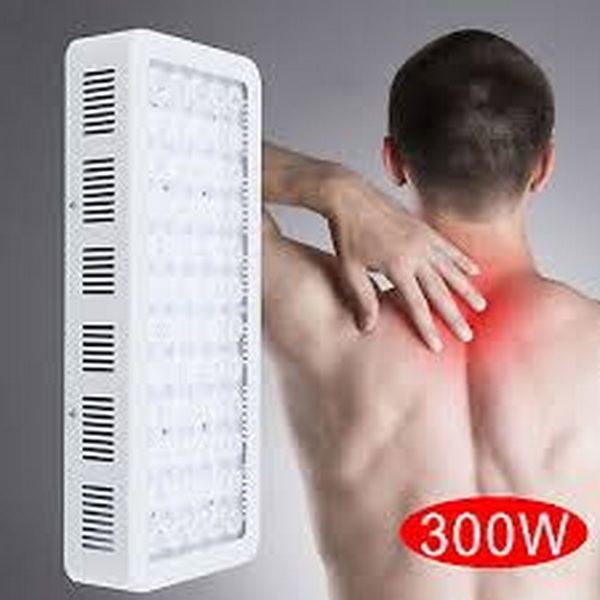 rojo red light panel_1.jpg