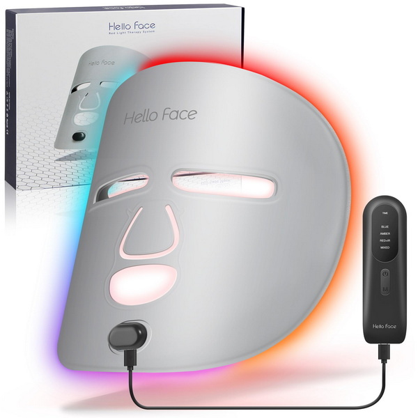 led face mask images_3