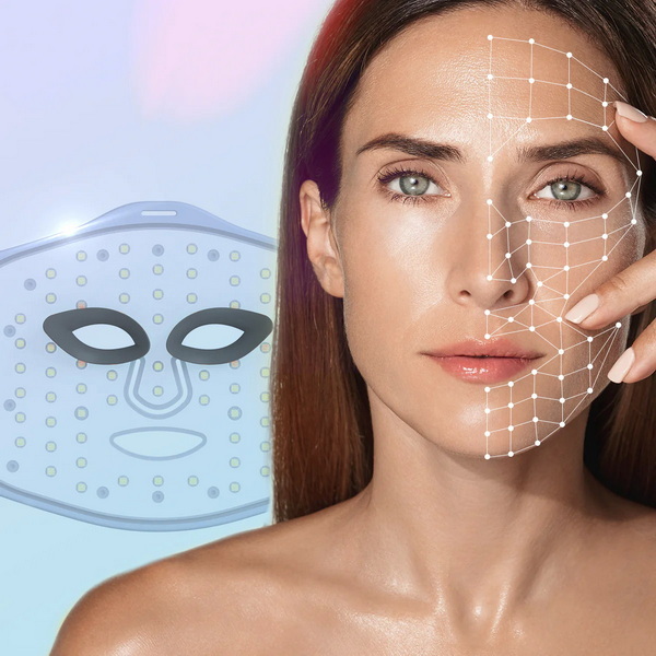 angel kiss led face mask_1