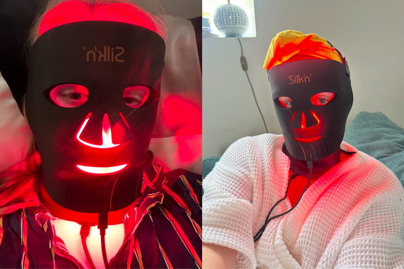 best led face mask on the market_1