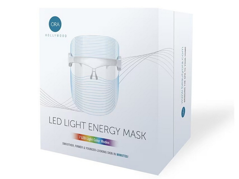 ora led light energy mask_3