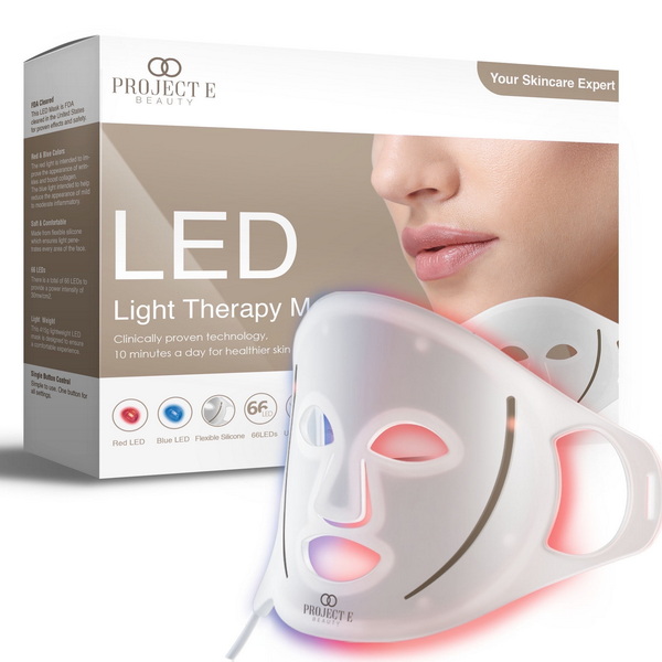 best led face mask for hyperpigmentation_2