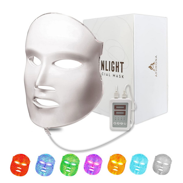 goggles led light mask_1.jpg